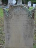 image of grave number 447016